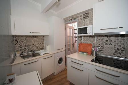 The Central Townhouse Фару Экстерьер фото